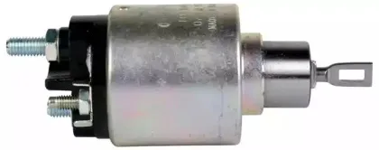 powermax-1011884